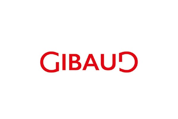 Gibaud